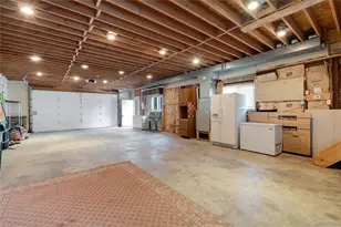 2780 S Pennsylvania St, Englewood, CO 80113 - Photo 43