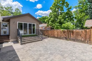 2780 S Pennsylvania St, Englewood, CO 80113 - Photo 39