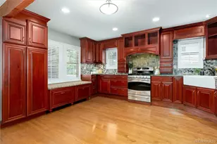 2780 S Pennsylvania St, Englewood, CO 80113 - Photo 5
