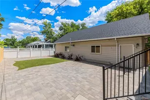 2780 S Pennsylvania St, Englewood, CO 80113 - Photo 37