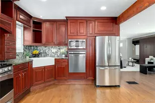 2780 S Pennsylvania St, Englewood, CO 80113 - Photo 9