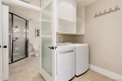 2780 S Pennsylvania Street, Englewood, CO 80113 - Photo 27