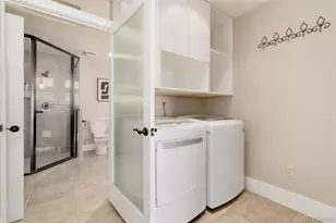 2780 S Pennsylvania St, Englewood, CO 80113 - Photo 27