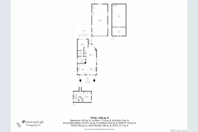2780 S Pennsylvania Street, Englewood, CO 80113 - Photo 49