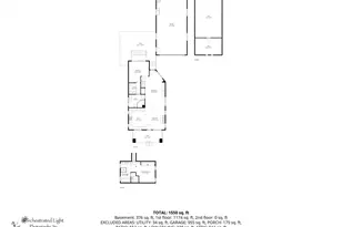 2780 S Pennsylvania St, Englewood, CO 80113 - Photo 49