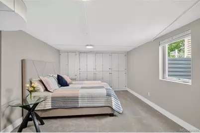 5034 Utica Street, Denver, CO 80212 - Photo 29