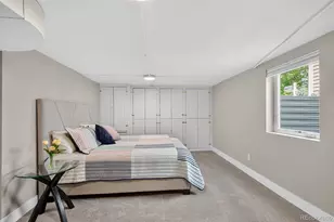 5034 Utica St, Denver, CO 80212 - Photo 29