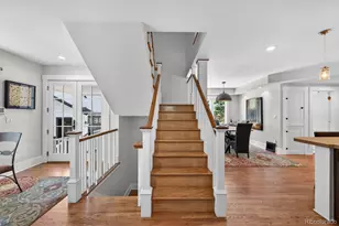 5034 Utica St, Denver, CO 80212 - Photo 19