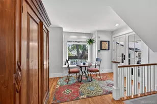 5034 Utica St, Denver, CO 80212 - Photo 15