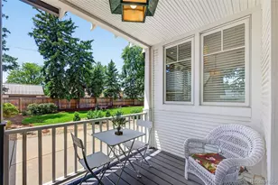 5034 Utica St, Denver, CO 80212 - Photo 35