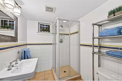 5034 Utica Street, Denver, CO 80212 - Photo 31