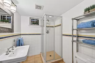 5034 Utica St, Denver, CO 80212 - Photo 31