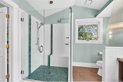 5034 Utica Street, Denver, CO 80212 - Photo 23