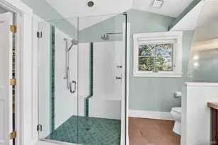 5034 Utica St, Denver, CO 80212 - Photo 23