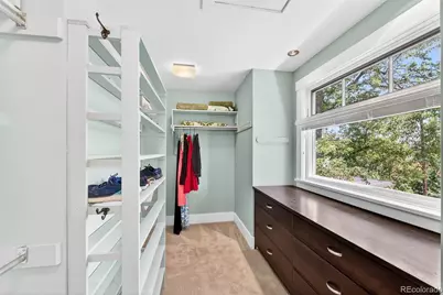 5034 Utica Street, Denver, CO 80212 - Photo 25