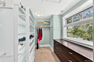 5034 Utica St, Denver, CO 80212 - Photo 25