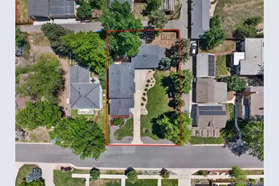 5034 Utica Street, Denver, CO 80212 - Photo 47
