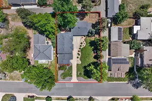 5034 Utica St, Denver, CO 80212 - Photo 47