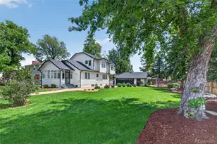 5034 Utica St, Denver, CO 80212 - Photo 3