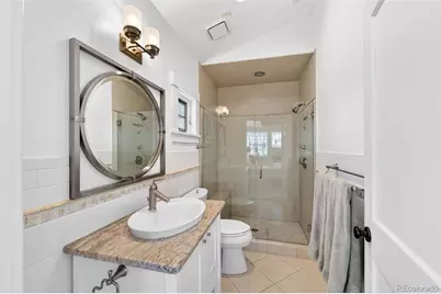 5034 Utica Street, Denver, CO 80212 - Photo 27