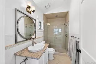 5034 Utica St, Denver, CO 80212 - Photo 27