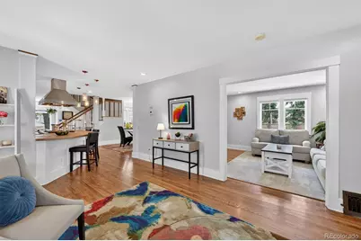 5034 Utica Street, Denver, CO 80212 - Photo 9
