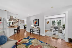 5034 Utica St, Denver, CO 80212 - Photo 9