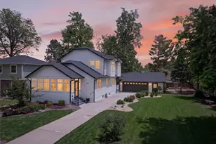 5034 Utica St, Denver, CO 80212 - Photo 1