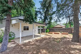 5034 Utica St, Denver, CO 80212 - Photo 39