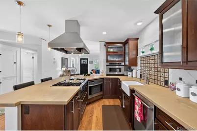 5034 Utica Street, Denver, CO 80212 - Photo 13