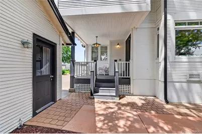 5034 Utica Street, Denver, CO 80212 - Photo 37
