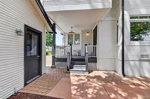 5034 Utica St, Denver, CO 80212 - Photo 37
