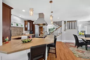 5034 Utica St, Denver, CO 80212 - Photo 11