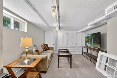 5034 Utica Street, Denver, CO 80212 - Photo 33