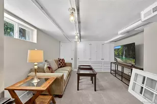 5034 Utica St, Denver, CO 80212 - Photo 33