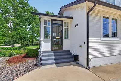5034 Utica Street, Denver, CO 80212 - Photo 5