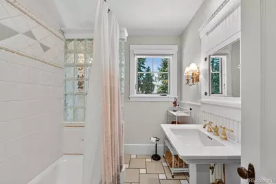 5034 Utica Street, Denver, CO 80212 - Photo 17