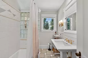 5034 Utica St, Denver, CO 80212 - Photo 17