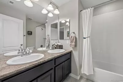 8630 Zircon Way, Arvada, CO 80007 - Photo 23