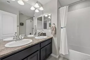 8630 Zircon Way, Arvada, CO 80007 - Photo 23