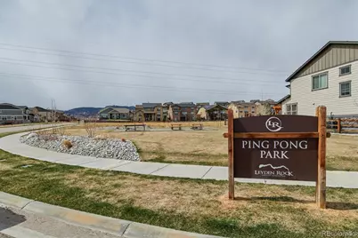 8630 Zircon Way, Arvada, CO 80007 - Photo 41