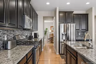 8630 Zircon Way, Arvada, CO 80007 - Photo 9