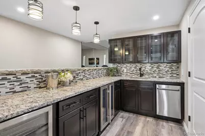 8630 Zircon Way, Arvada, CO 80007 - Photo 29
