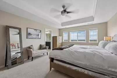 8630 Zircon Way, Arvada, CO 80007 - Photo 19