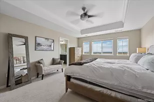 8630 Zircon Way, Arvada, CO 80007 - Photo 19
