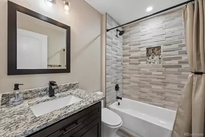8630 Zircon Way, Arvada, CO 80007 - Photo 31