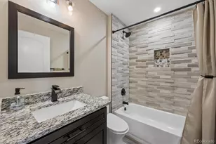 8630 Zircon Way, Arvada, CO 80007 - Photo 31