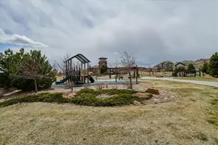 8630 Zircon Way, Arvada, CO 80007 - Photo 45