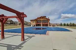 8630 Zircon Way, Arvada, CO 80007 - Photo 43
