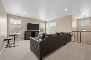 8630 Zircon Way, Arvada, CO 80007 - Photo 17